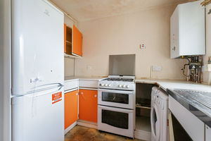 Photo 9- click for photo gallery